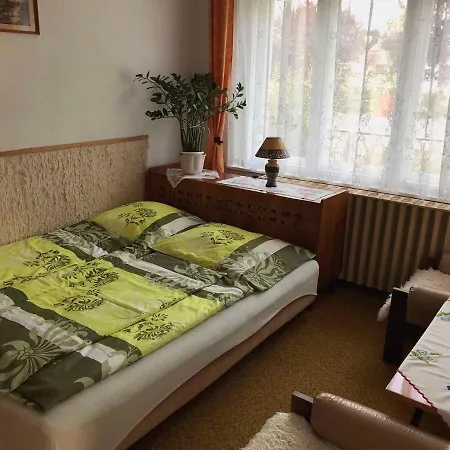 Apartamento Balatonlelle, Lake Balaton 1 Balatonlelle